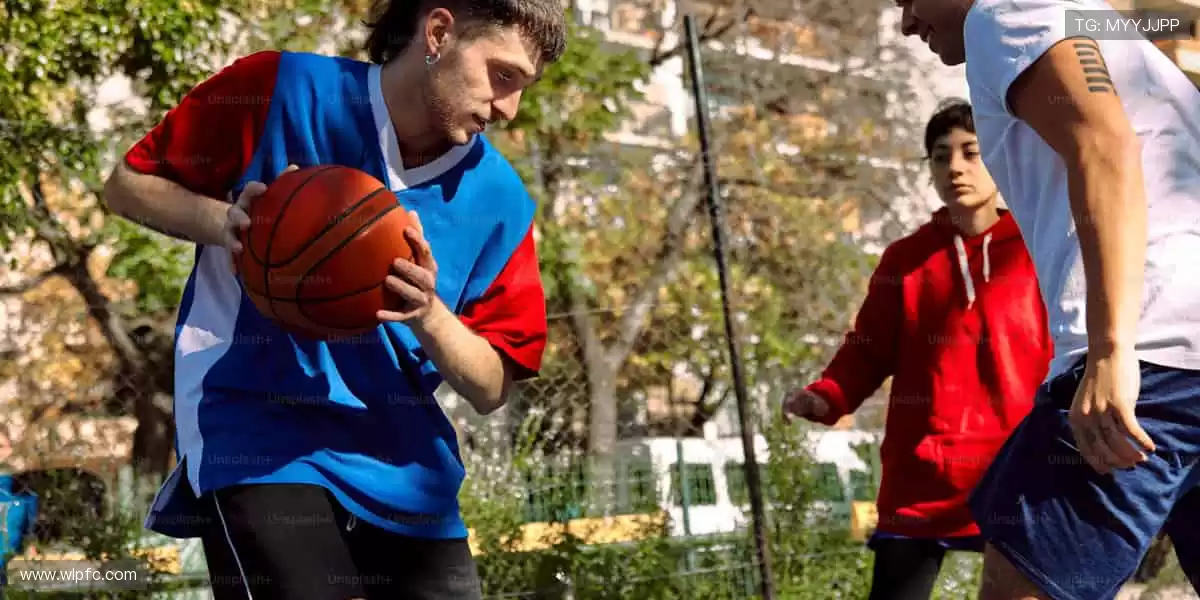 巅峰对决,不容错过!🏆🎉